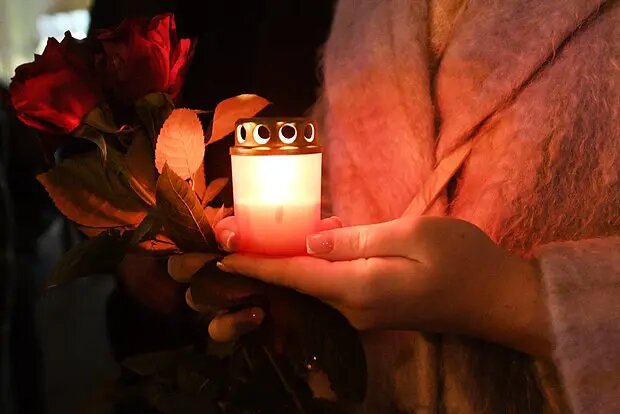    Источник: lenta.ru/ Виктория Николаева