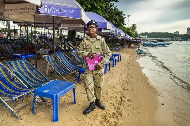    Источник: lenta.ru/ Юрий Карпов