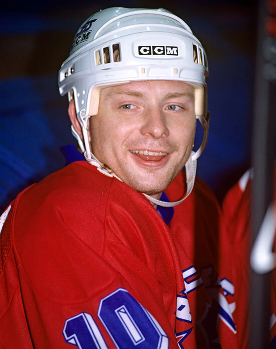 Фото из открытых источников.