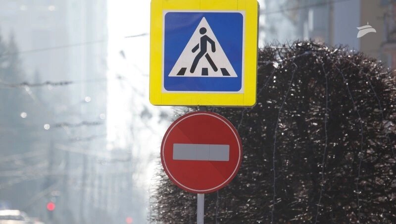      Фото: ИА «Победа26»