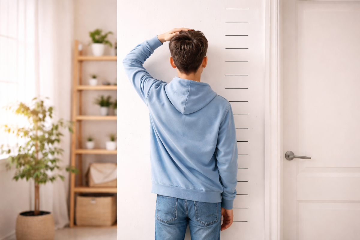    Фото: сгенерировано нейросетью