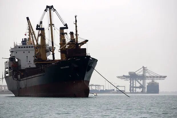    Источник: lenta.ru/ Елизавета Кошелева