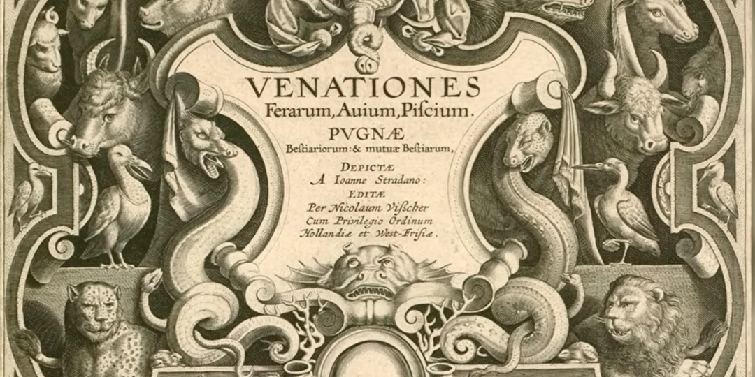 Драконы, гиганты и “боги”: что скрывает древний документ, о котором молчат