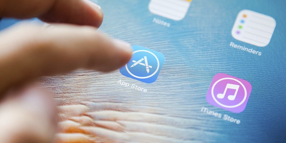    Фото: 123RF.com/nikom1234