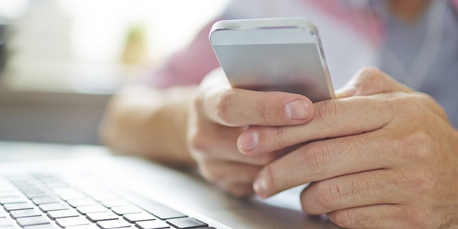    Фото: depositphotos/pressmaster