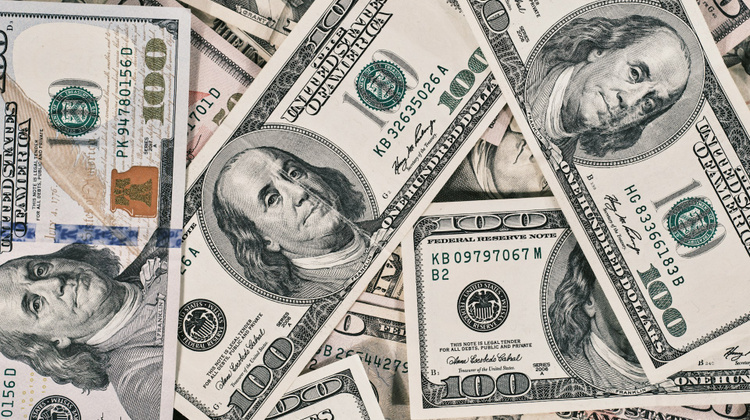 engin akyurt/Unsplash