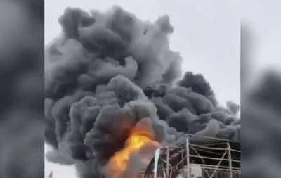 Фото: The Times of Israel(Таймс оф Израиль)