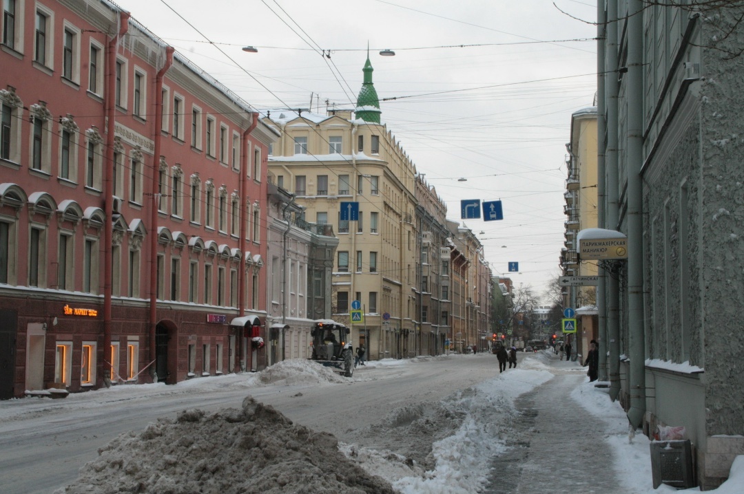 Создать карусель