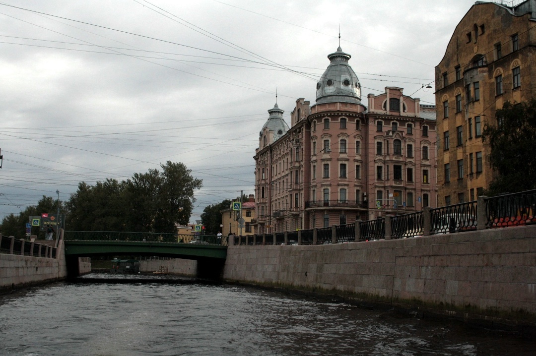 Создать карусель