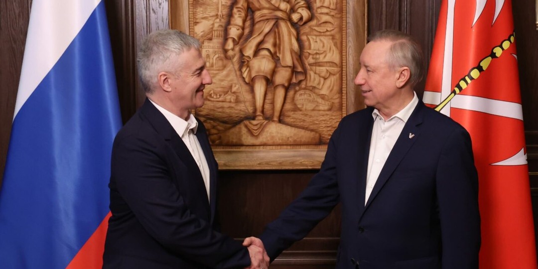 Единую электронную карту решили создать в Карелии