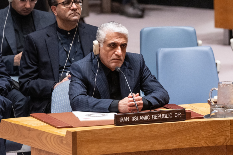    Lev Radin/Keystone Press Agency/Global Look Press