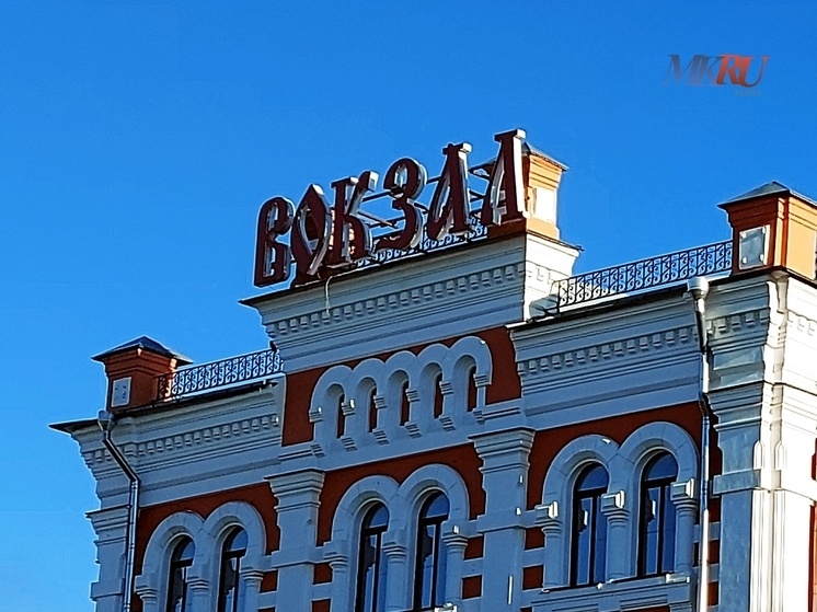     Фото: «МК в Калуге»