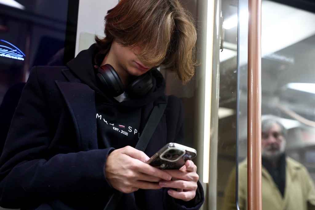    Фото © Владимир Андреев / Абзац