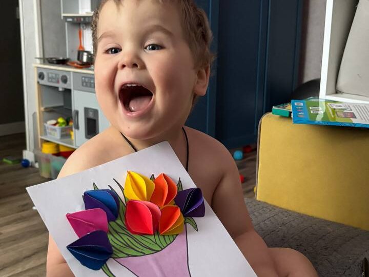 Реальные сроки коррекции речевых нарушений.