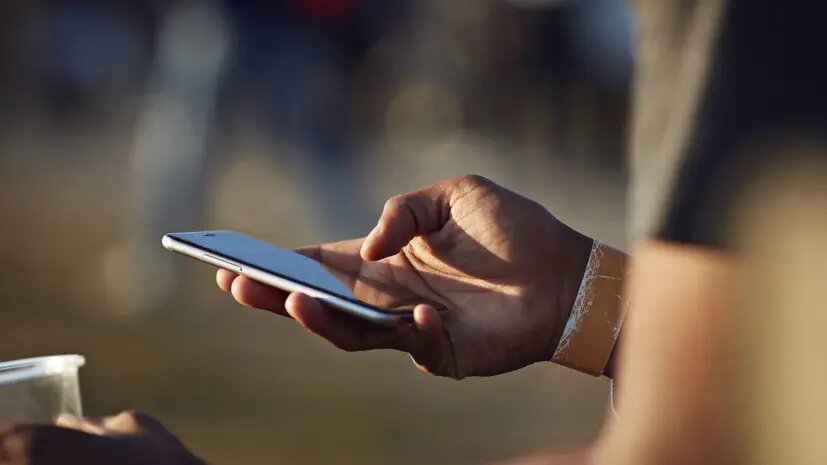    Источник: russian.rt.com Оксана