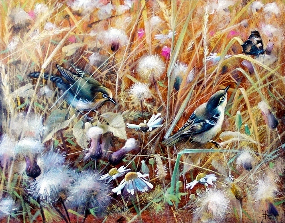 � ��������� ��������. � ����. �����, �����.