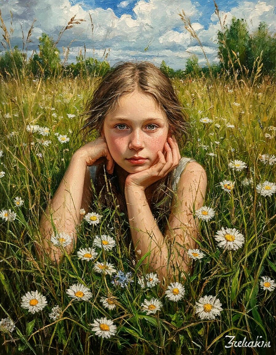 � ��������� ��������. � �����. �����, �����.