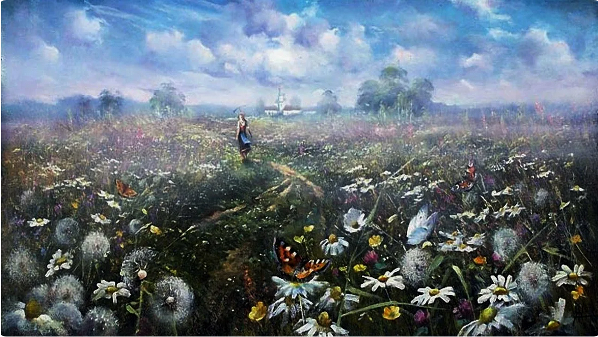 � ��������� ��������. ��������� ����. �����, �����. 