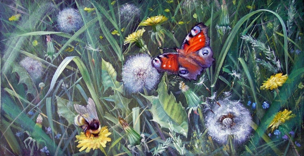  � ��������� ��������. ���������� � ��������� ������ � �����.