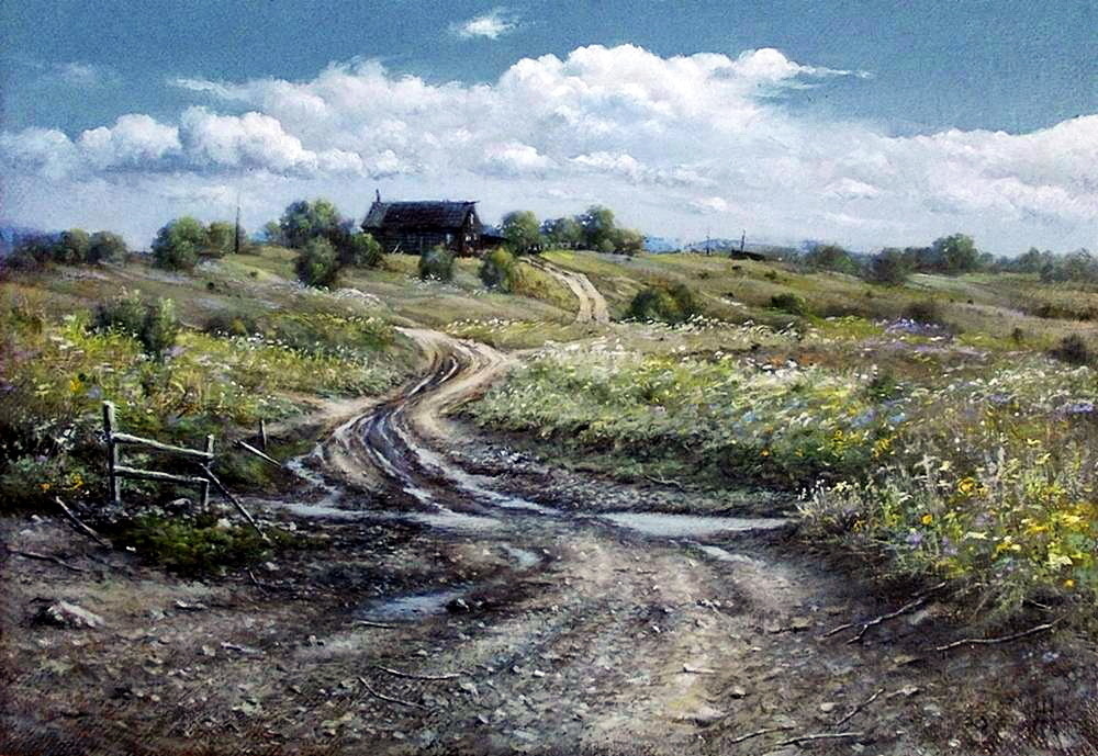 � ��������� ��������. ������ � ����. �����, �����.