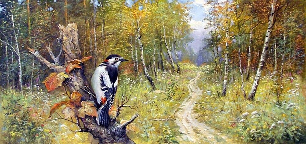 � ��������� ��������. �� ������. �����, �����.