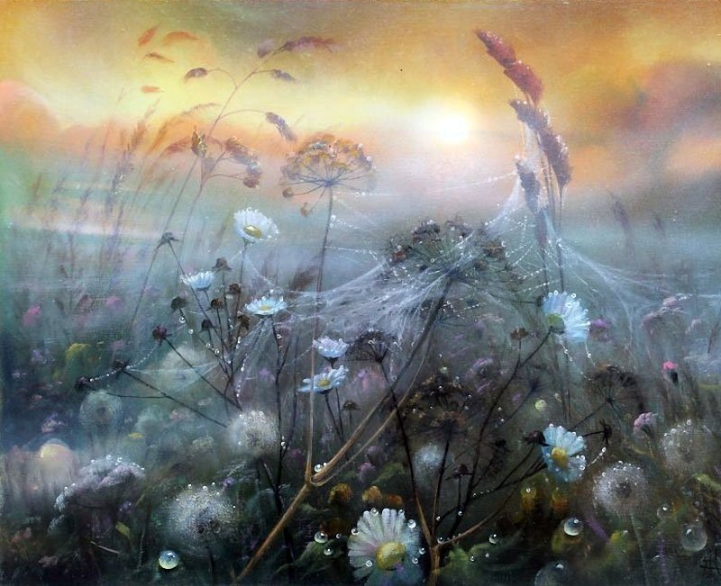 � ��������� ��������. �� ������. �����, �����.