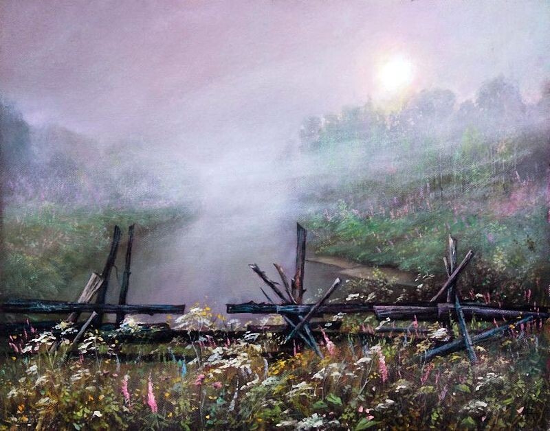 � ��������� ��������. ���� ��������. �����, �����.