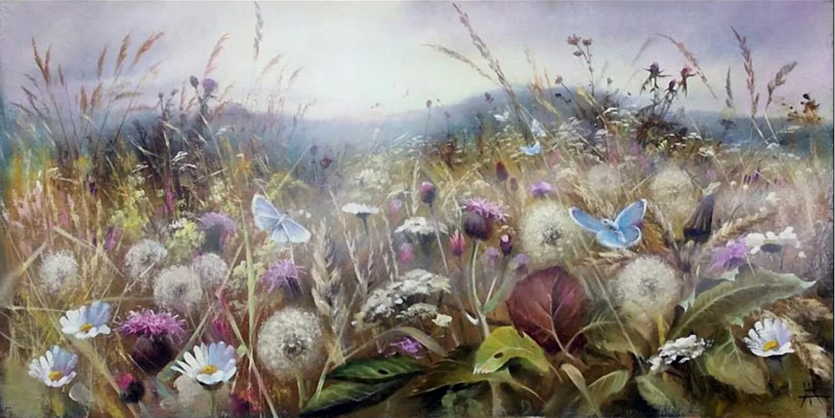 � ��������� ��������. �������� ����. �����, �����.