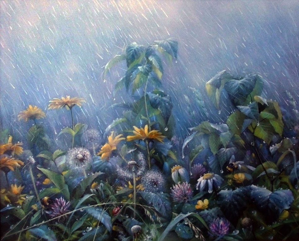 � ��������� ��������. �����. �����, �����. 2018. 