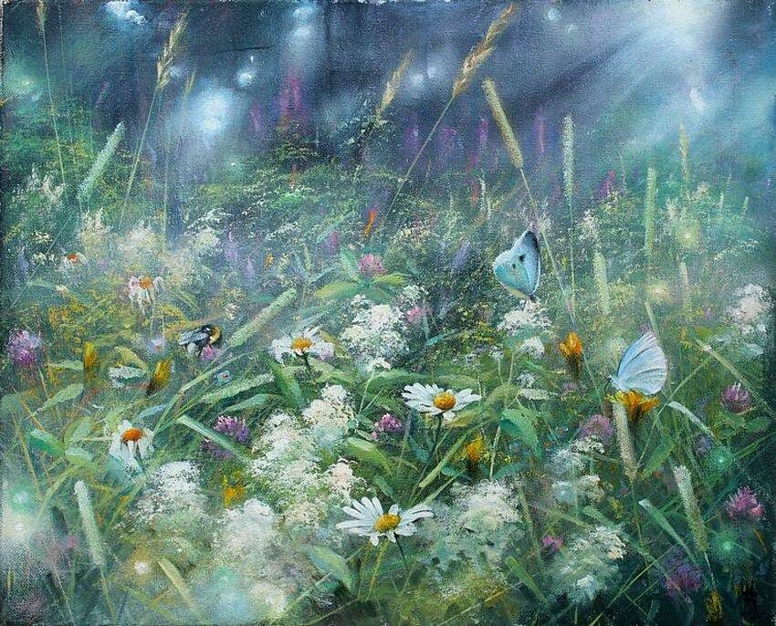 � ��������� ��������. ���� � ����������, ��������� � ��������. �����, �����.