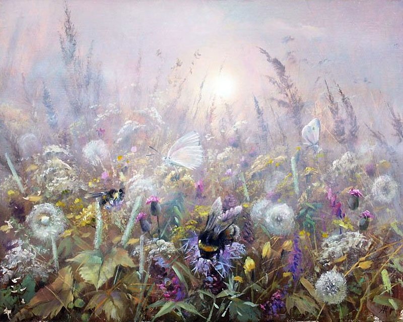 � ��������� ��������. ����� � �������. �����, �����.