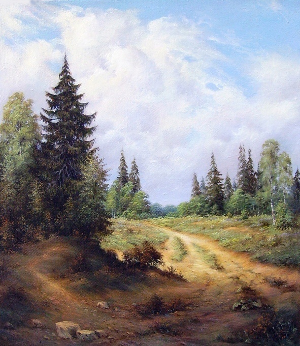 � ��������� ��������. ������ ������. �����, �����. 2019.