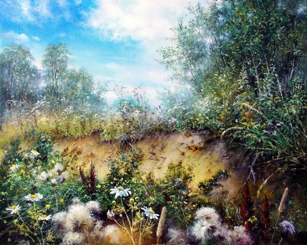 � ��������� ��������. ������ ����. �����, �����.