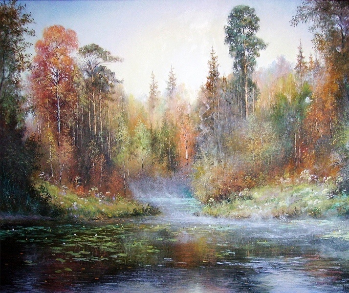 � ��������� ��������. ������� ������. �����, �����.