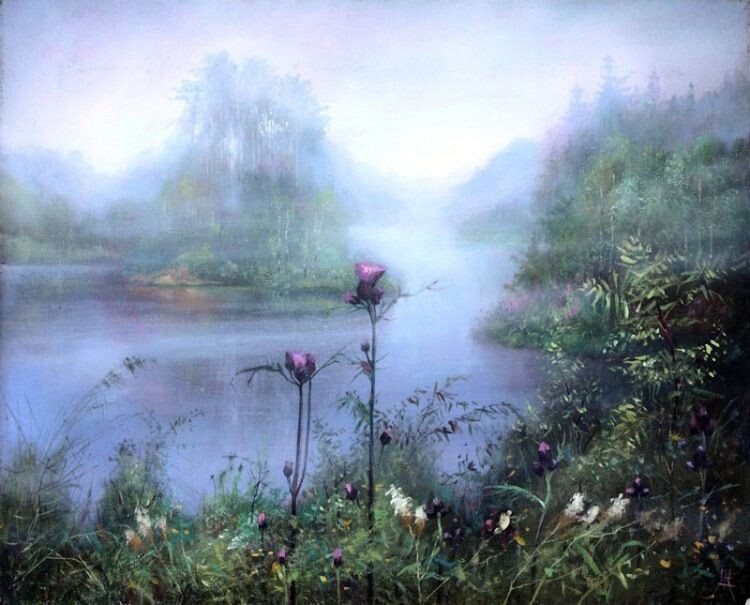 � ��������� ��������. � ����. �����, �����.