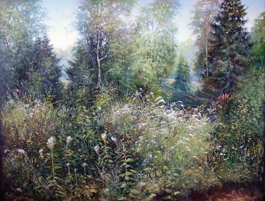 � ��������� ��������. ������. �����, �����.