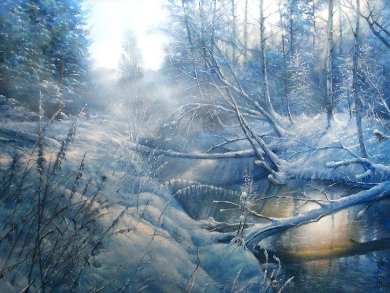 � ��������� ��������. ����. �����, �����.  2018.