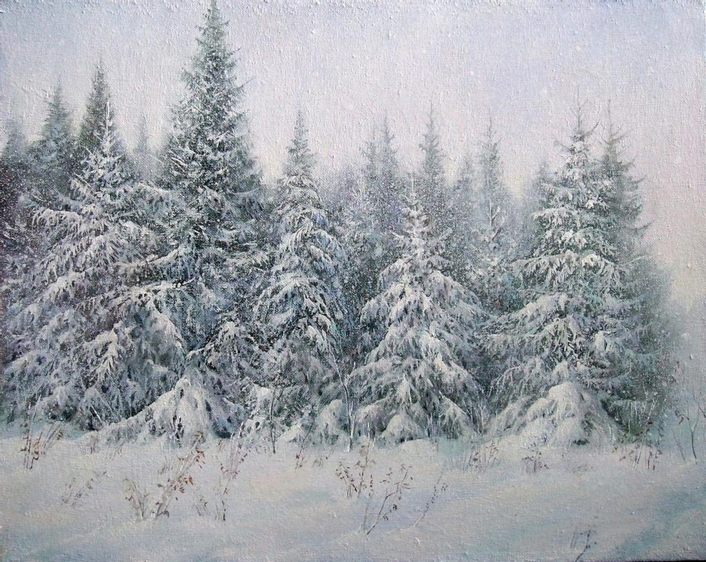 � ��������� ��������. �����. �����, �����.  