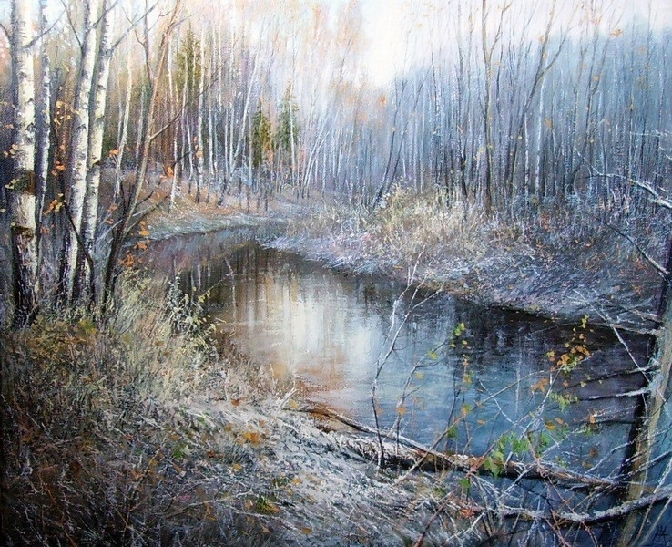 � ��������� ��������. �� ��������. �����, �����.  
2018.
