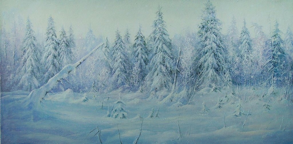 � ��������� ��������. ����. �����, �����.  