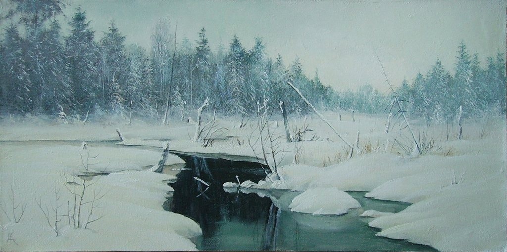 � ��������� ��������. ������. �����, �����.  