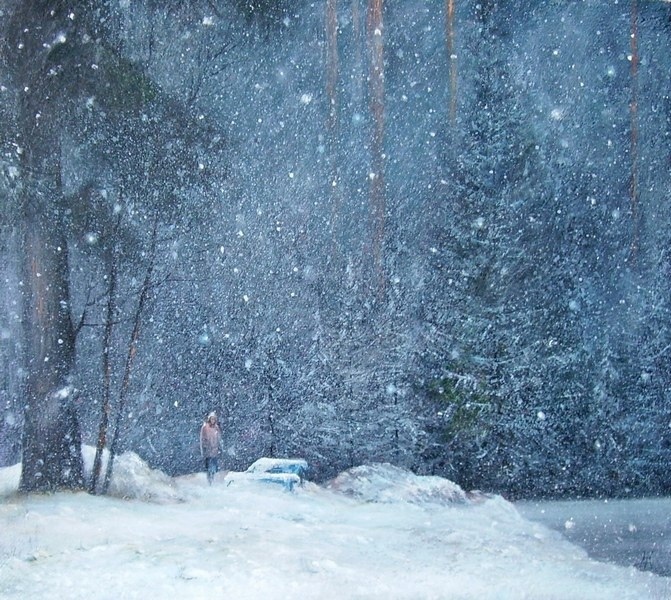 � ��������� ��������. ������� �������. �����, �����.  2018.