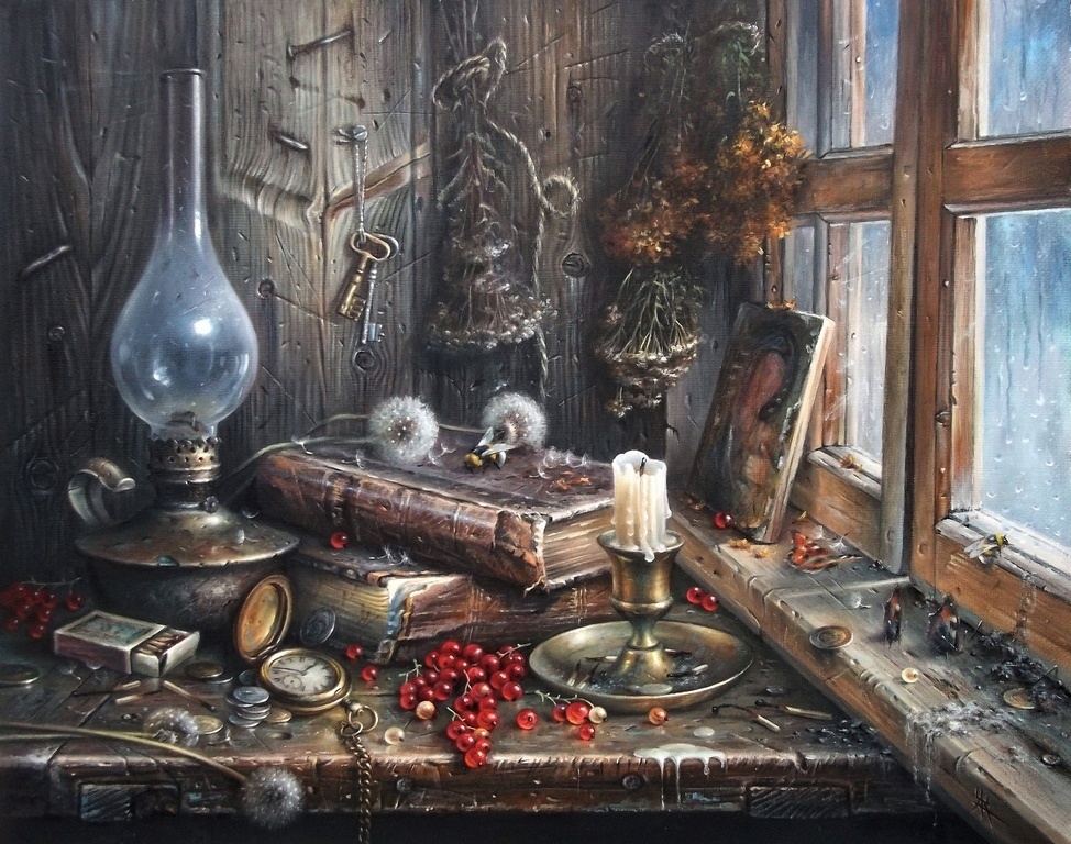 � ��������� ��������. � ������ ����. �����, �����.   2018.