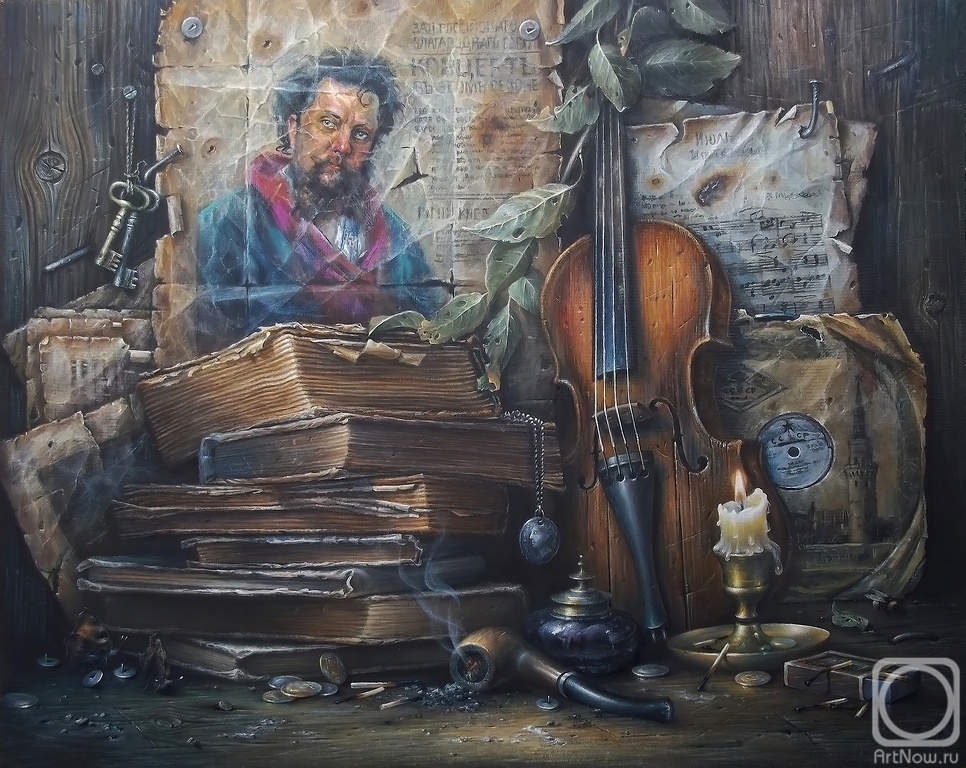 � ��������� ��������. ��������� �� ������ ��������. (������� �����������). 