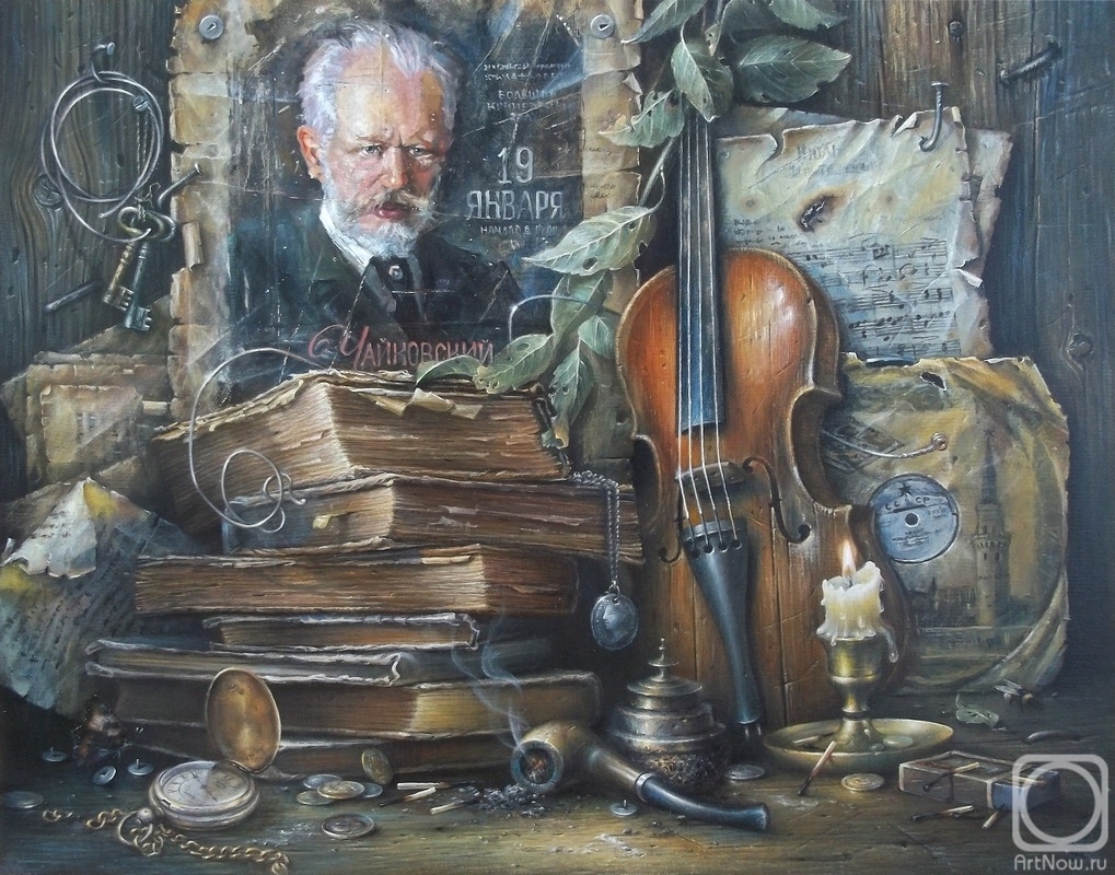 � ��������� ��������. ��������� �� ������ �������� - 2. (������� �����������).