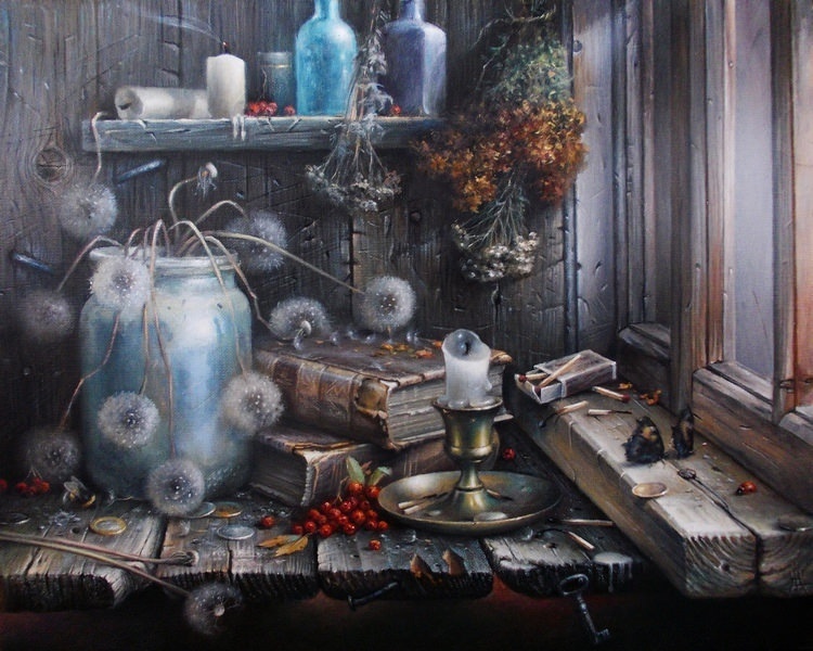 � ��������� ��������. ��������� � ����. 2018.