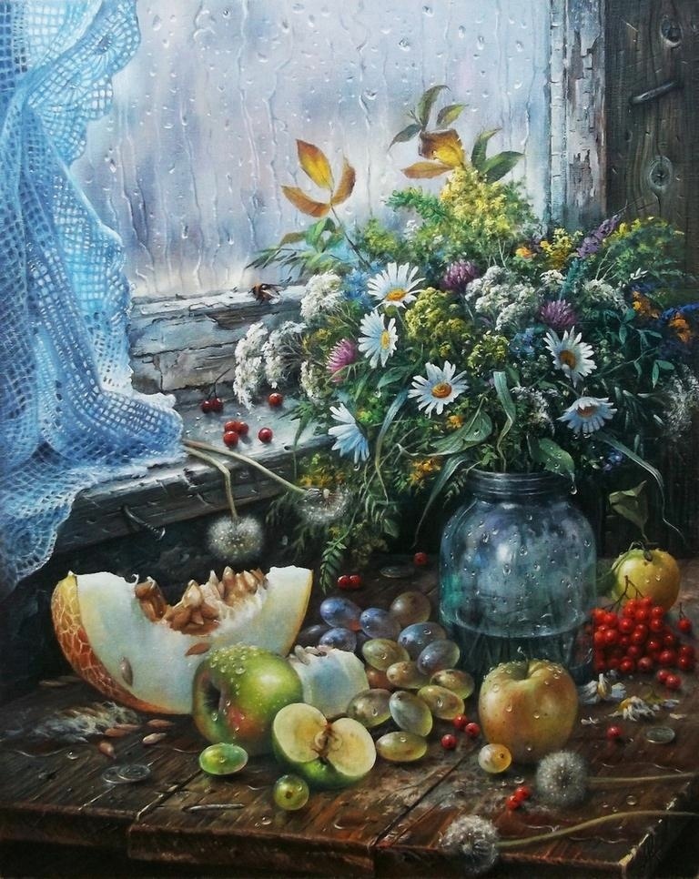 � ��������� ��������. ��������� � ����. 2018.