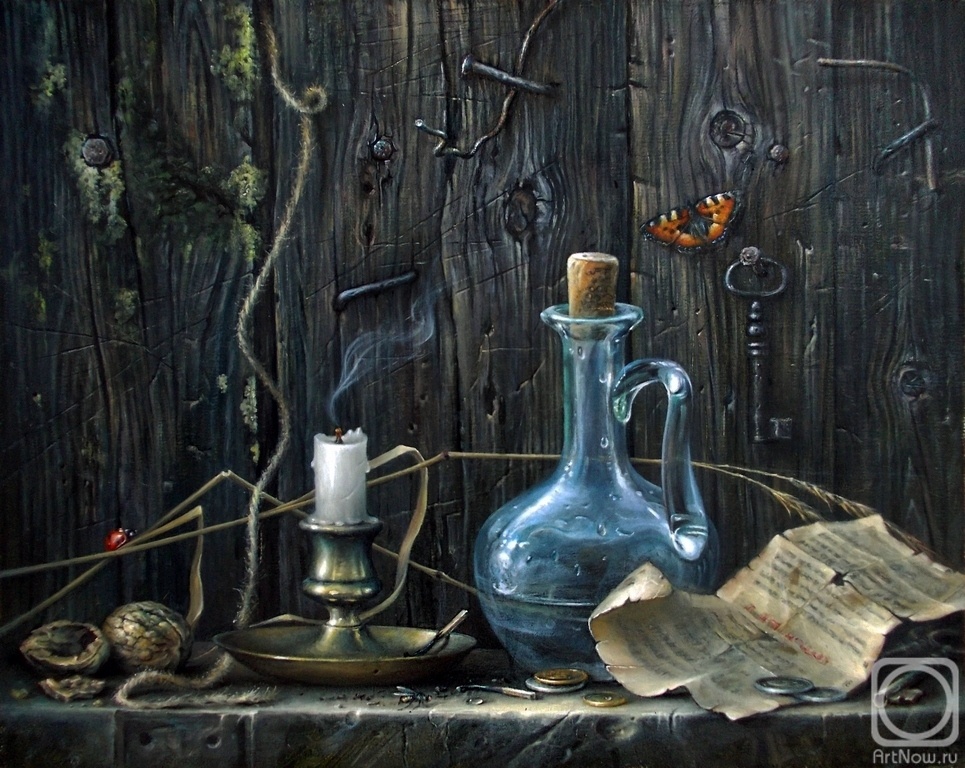 � ��������� ��������. ��������� � �������� � ���������� �� �����.