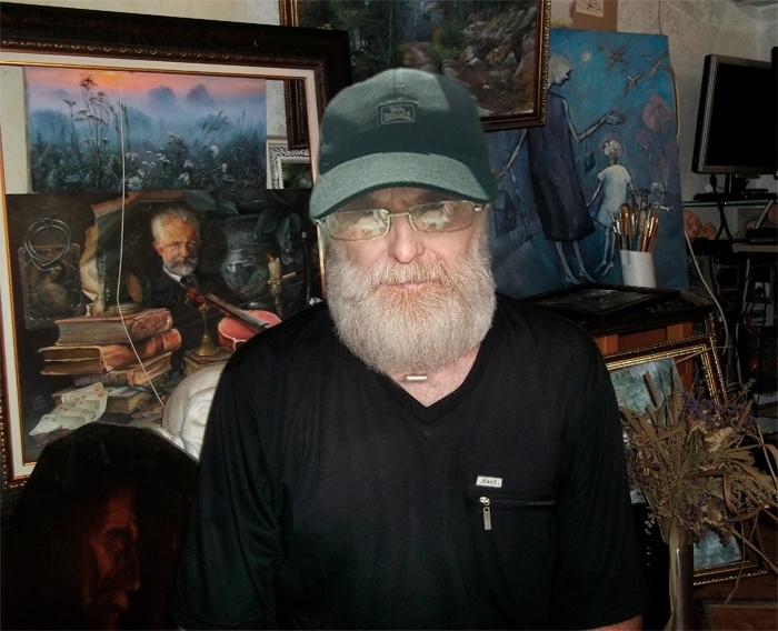 � ��������� ��������. ���� ���������. �� �������� ����������. 