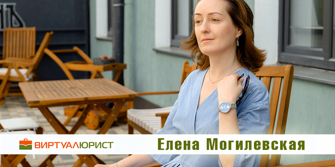 Уменьшить алименты при рождении другого ребёнка - можно или нет?